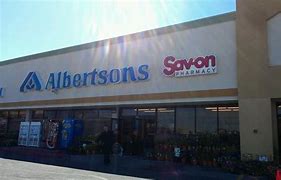 Image result for Albertsons Bakery