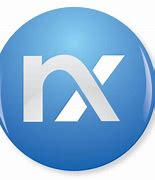 Image result for Nxlog Logo