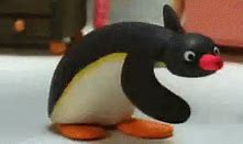 Image result for Noot Penguin