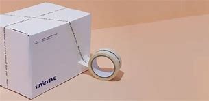 Image result for Carton Packaging