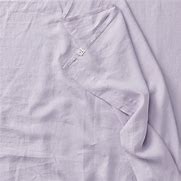 Image result for Lilac Flat Sheet