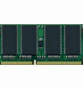 Image result for SDRAM in Laptop