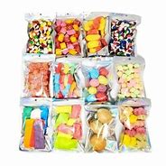 Image result for Globos Freeze Dried Candy