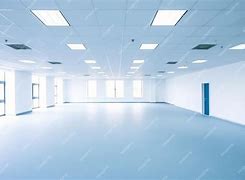 Image result for Empty Office Space