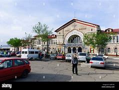 Image result for Chisinau Metro