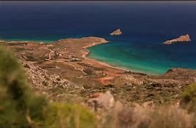 Image result for Sitia Crete