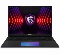 Image result for MSI Office Laptop