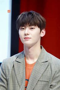 Image result for Hwang Min Hyun Game Caterers