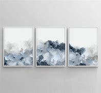 Image result for Blue Rust and Grey Art