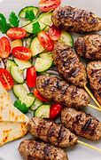 Image result for Kofta Pic