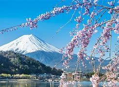 Image result for Gambar Jepang