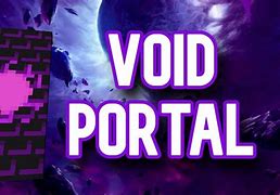 Image result for Void YouTube Banner