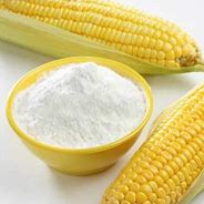 Image result for Corn Flour