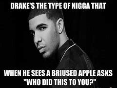 Image result for Drake Apple Laptop Meme