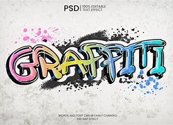 Image result for Saint Graffiti Logo Outline