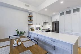 Image result for Home Kitchen Renovation