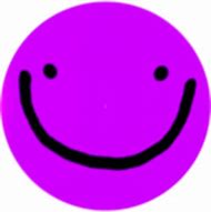 Image result for Roblox R Purple