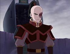 Image result for Avatar Prince Zuke Avatar