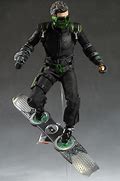 Image result for Better Green Goblin Armor