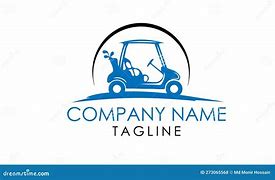 Image result for Golf Car Logo