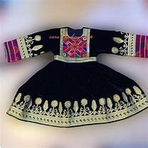 Image result for Afghan Kuchi Art