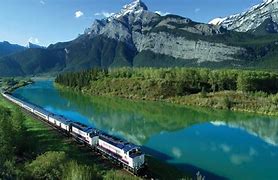 Image result for Banff National Park Tours