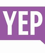 Image result for Yep Oo Is