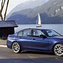 Image result for BMW 3 Series