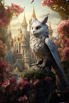 Image result for Fairy Tale Animals