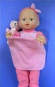 Image result for Peek A Boo Baby Doll Sleepwear