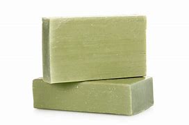 Image result for Olive Oil Soap Ingredients