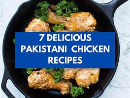 Image result for Sirok Chicken