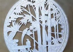 Image result for Aluminum Engraving