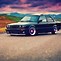 Image result for E30 Wallpaper San Marino Blue