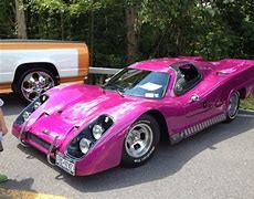 Image result for Microvan Kit Car