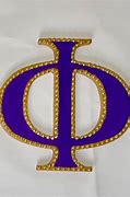 Image result for Omega Psi Phi Greek Letters