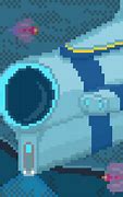 Image result for Subnautica Pixel Art