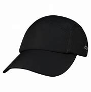 Image result for Hat Prohect