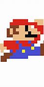 Image result for 8-Bit Mario Cage