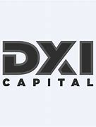 Image result for Dxi Solutions