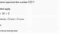 Image result for Khan Academy 2nd Grade Math Worksheets