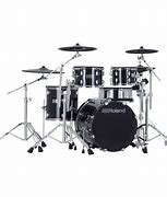 Image result for Drum Kit