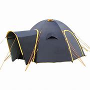 Image result for Air Tents Pod