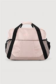 Image result for Bloch Dance Bag