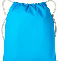 Image result for Wholesale Cotton Drawstring Bags