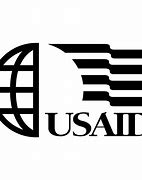 Image result for USAID Logo Arabic