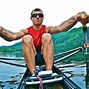 Image result for Rowing Exercises