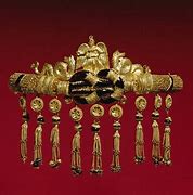 Image result for Ancient Diadem