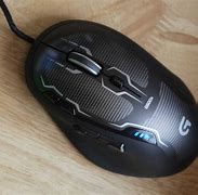 Image result for G500 Mouse