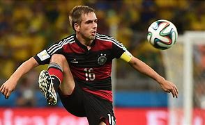 Image result for Lahm